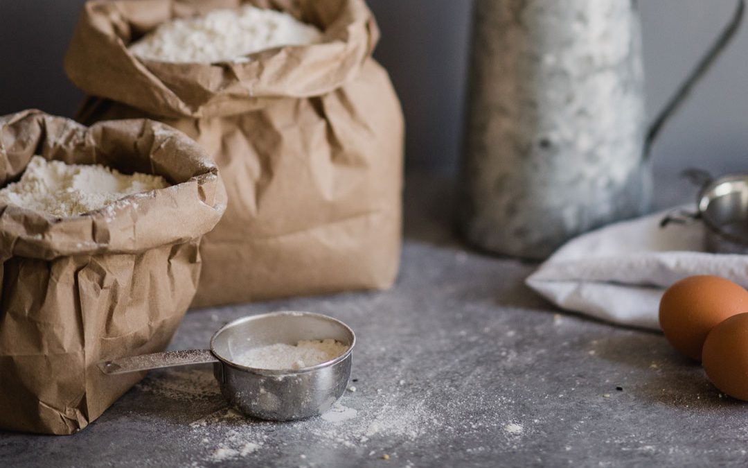 تست چهارم عنوان وبلاگ